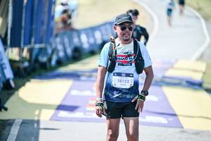 BIB: 
                            <button type="button" onclick="openModal(27153365)" class="btn btn-primary btn-sm float-right btn-popup" data-toggle="modal" data-target=".modal-high-quality">
                        <i class="fas fa-shopping-cart"></i> Add to Cart
                    </button>
                                            <button type="button" onclick="isThisMe(27153365, true)" class="btn btn-success btn-sm float-right btn-popup btn-isme hidden" data-toggle="tooltip" data-placement="bottom" title="นี่คือรูปของคุณใช่ไหม คลิกที่นี่เพื่อเอาเข้าอัลบั้ม">
                        <i class="fas fa-plus"></i> Add to album
                    </button>
                    <button type="button" onclick="isThisMe(27153365, false)" class="btn btn-warning btn-sm float-right btn-popup btn-isnotme hidden">
                        <i class="fas fa-ban"></i> Remove from album
                    </button>